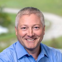 ELGA Credit Union Employee Terry Katzur's profile photo