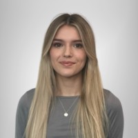 ETL GLOBAL UK Employee Liv Ruddy's profile photo