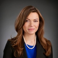 Kat Murphy Email & Phone Number