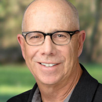 Delta Pharmaceutical Consulting LLC Employee David Krause's profile photo