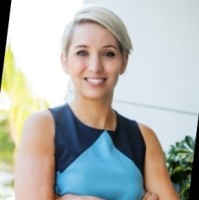 mPulse Mobile Employee Lara Stell's profile photo