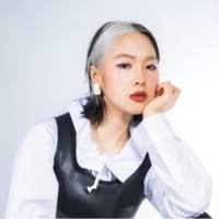 VX Media Employee Valerie Zhang's profile photo