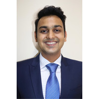 Ankit Gaggar Email & Phone Number