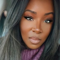 Shante Brown Email & Phone Number
