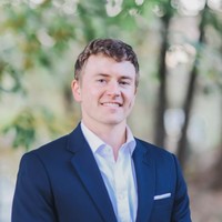 Wesley Norman Email & Phone Number