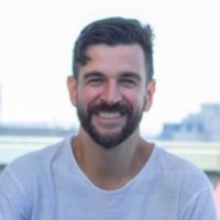 Allya Employee Welton Brandão's profile photo