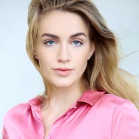 Kat Eftink Email