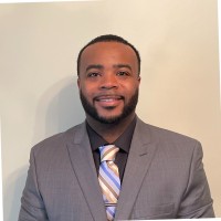 Andre J. Email