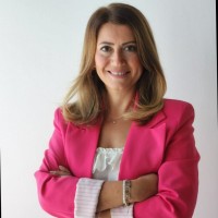 Aydem Perakende Employee Hilal Bektaş's profile photo