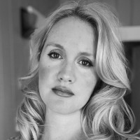 RealCraft Employee Amber Nelson's profile photo