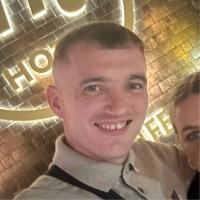 Aerials Express Employee Brett Ewen's profile photo