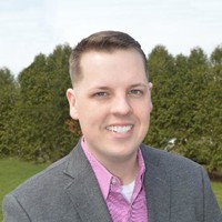 Dave Espie Email & Phone Number