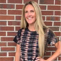 Recrue Media LLC Employee Erin Reed's profile photo