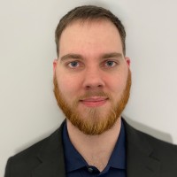 Liam Doherty Email