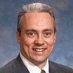 Eric Vanauken Email & Phone Number
