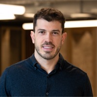 Juanma Cruz Email