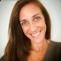 Maxdata Software, S.A. Employee Catarina Gonçalves's profile photo