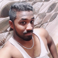 Oasys Employee Arbaaz Shaikh's profile photo