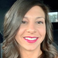 Heather Kinney Email & Phone Number