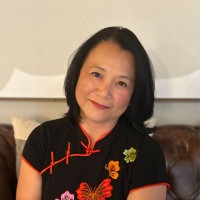 Henry Resources Employee Kymberly Holman's profile photo