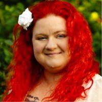 CenterEdge Software Employee Ashley Sapp's profile photo