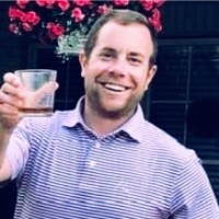 Jeff Ruffner Email & Phone Number