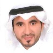 Wael Eid Email