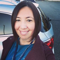 Whidbey Telecom Employee Jennifer Wilkins's profile photo