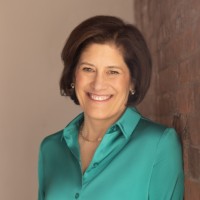 Beth Cobert Email & Phone Number