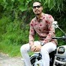 Nirmal Chetri Email