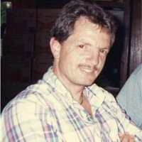 Control Laser Corporation TEL: 407 926 3500 Employee Fred Nielsen's profile photo