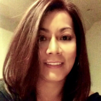 HealthCare Synergy, Inc. Employee Pam Beeson's profile photo