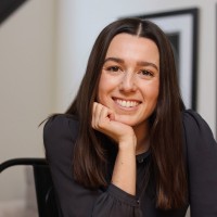 Lauren Carter Email & Phone Number