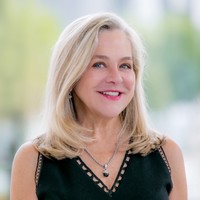 Kitch Drutchas Wagner Valitutti & Sherbrook, P.C. Employee Barbara Martin's profile photo