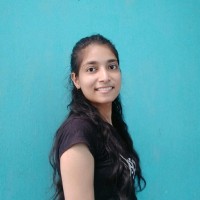 Vaishali . Email