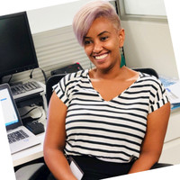 Rival Employee Merion Benhiba's profile photo