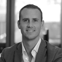 Modular Finance Employee Petter Hedborg's profile photo