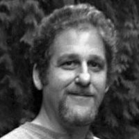 Matthews Currie Ford Employee Bill Whitcomb's profile photo