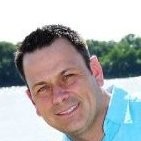 SoftLayer, an IBM Company Employee Scott Kennedy's profile photo