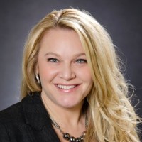 Northwell Health Employee Lauren Pearson's profile photo