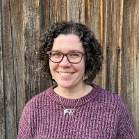 Mission Driven Finance® Employee Kyla Garrison's profile photo