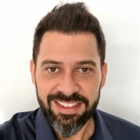 Evolution It Services Ltda Employee Luis Naves's profile photo