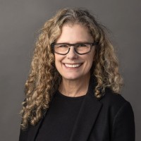 Alyssa Arroyo Email & Phone Number