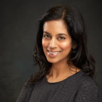 Farah Bhayani Email & Phone Number