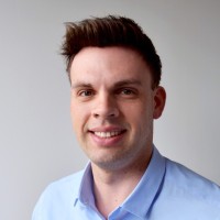Martyn Sales Email