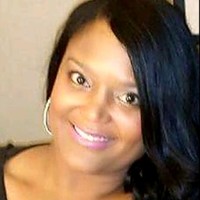 Onex Construction Employee Bridget Ward's profile photo