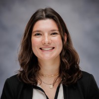 Net Impact Employee Lauren Fleming's profile photo