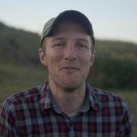 Jonathan Thomas Email & Phone Number