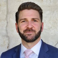 Rob Wilson Email & Phone Number