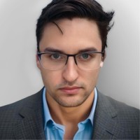 Alec Graham Email